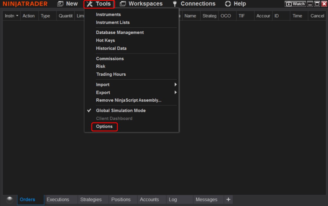 Screenshot 2023-07-17 145042 (1).jpg