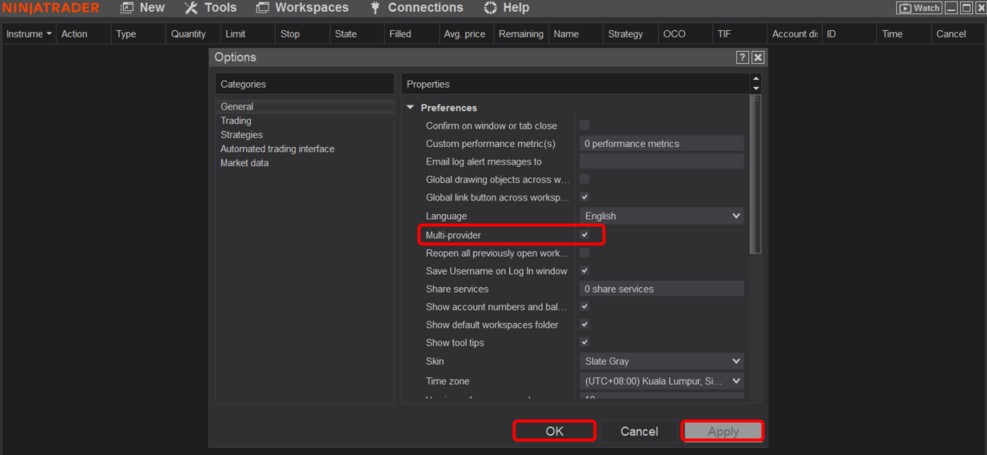Screenshot 2023-07-17 144153 (1).jpg