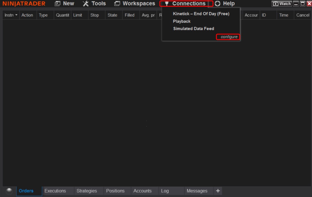 Screenshot 2023-07-17 144825 (1).jpg
