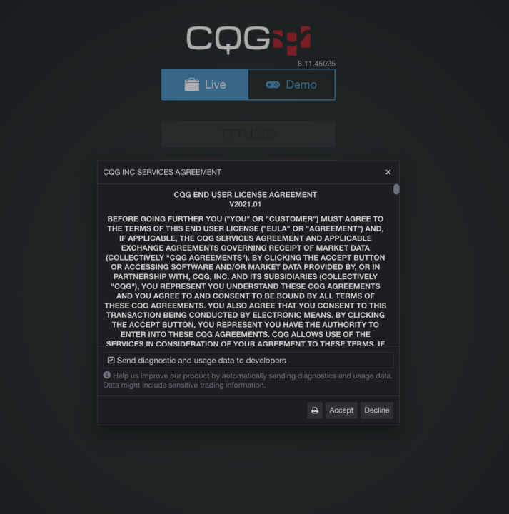 ea04293a-f464-46c6-a186-69b84e8d3b87.png
