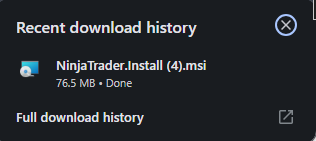 Screenshot 2024-07-24 072208.png