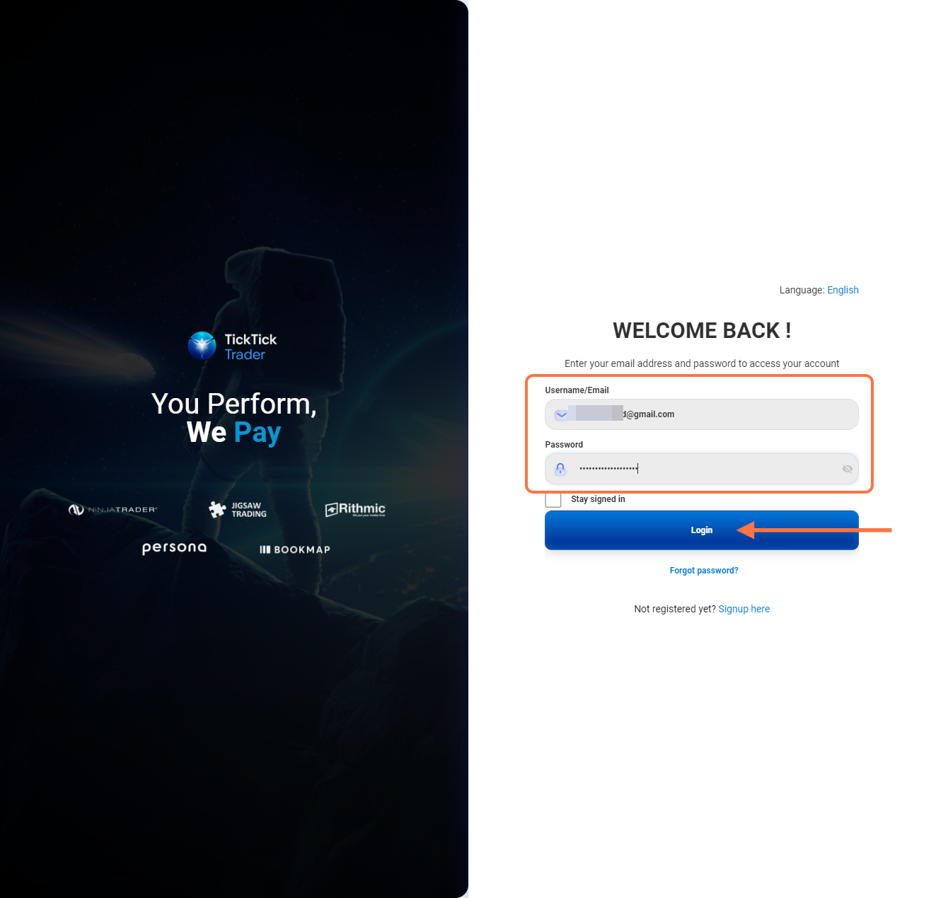 Login.png