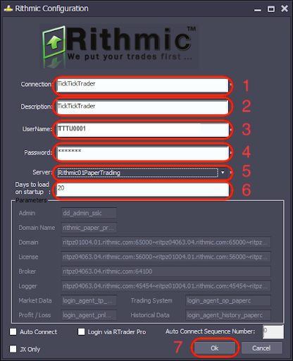 bcc2ffc8-52c5-4d8e-ab04-6772aed23646.png