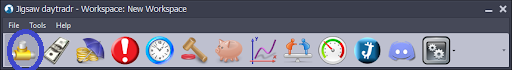 Data_Connection.png