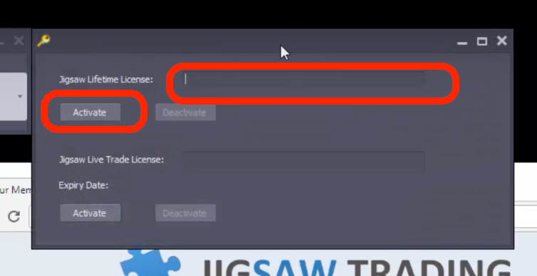 e961e369-e3f6-4a96-b9b3-6f7260cc4fcf.png