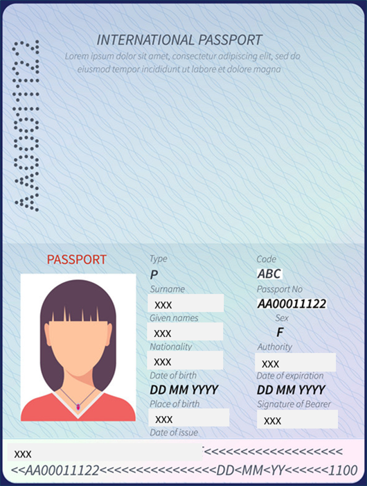 Passport.png
