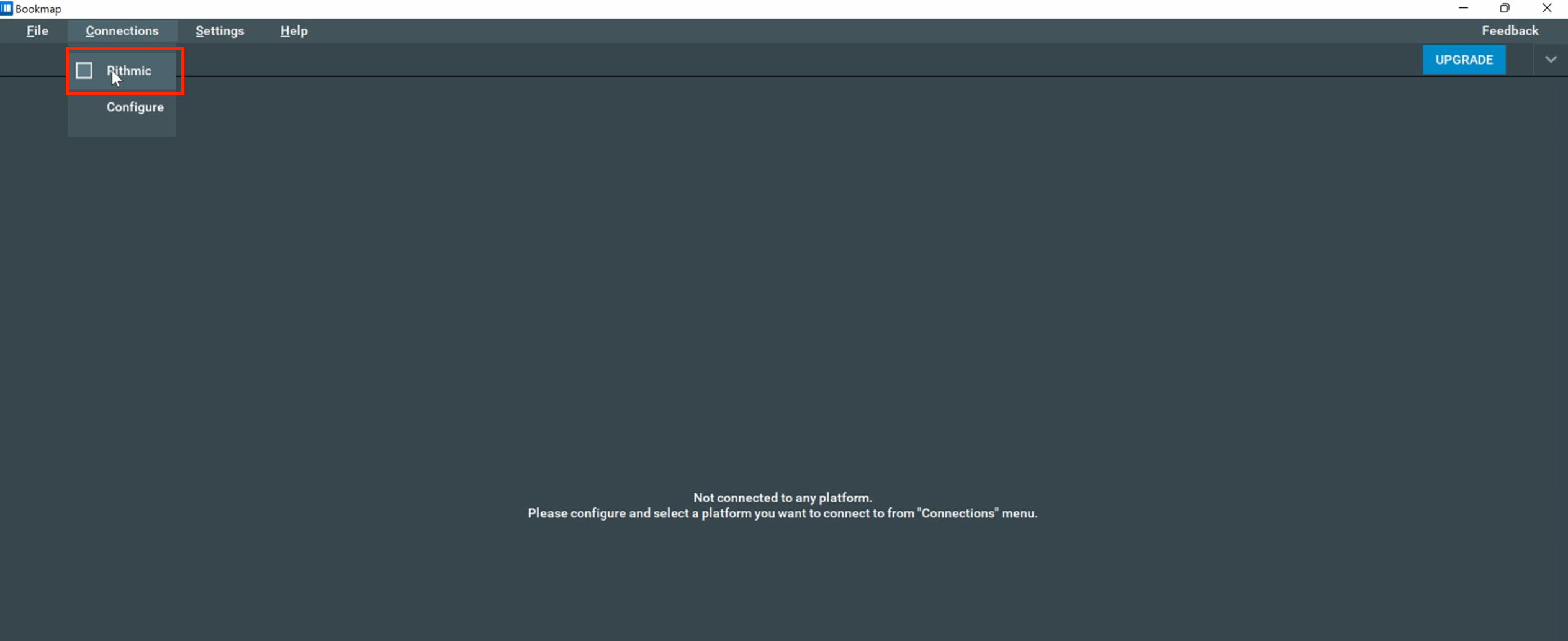 def2e098-e5cf-4900-bc36-ce4ec5ae6f65.png