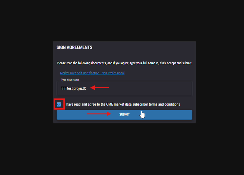 Screenshot 2024-10-31 224146.png