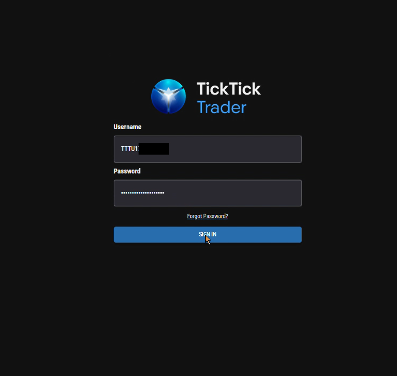 Screenshot 2024-10-31 224051 (1).png