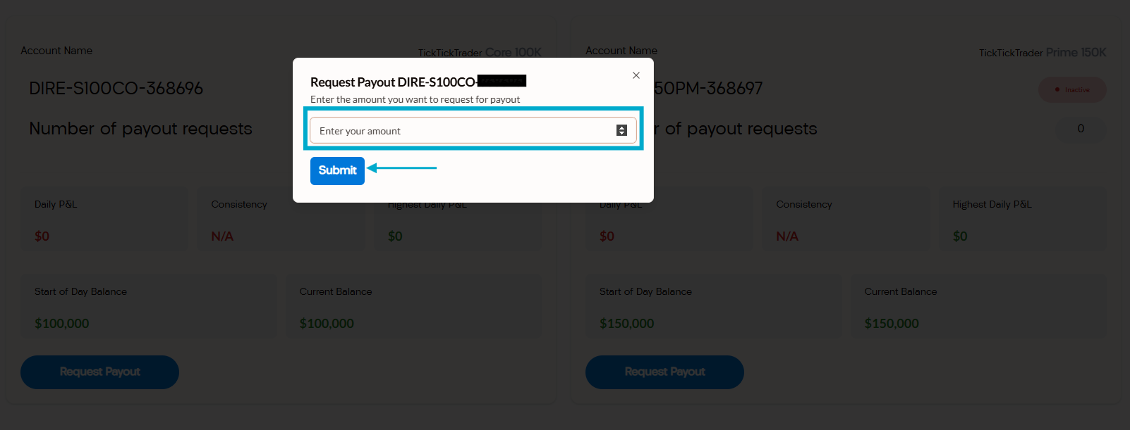 Screenshot 2024-11-13 031823.png