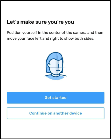 c060551f-0482-494a-9670-779c92be82e7.png
