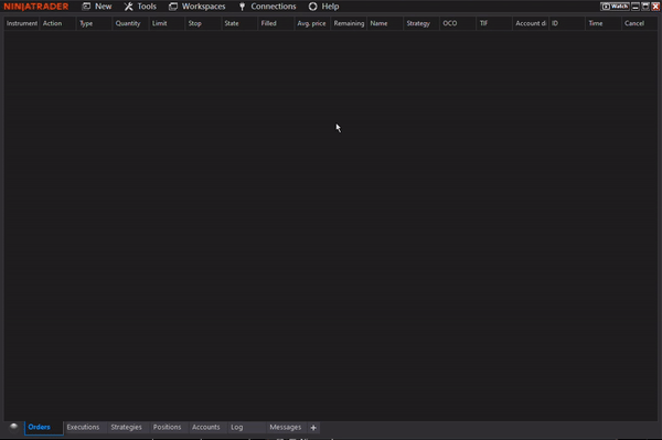 image 11.gif