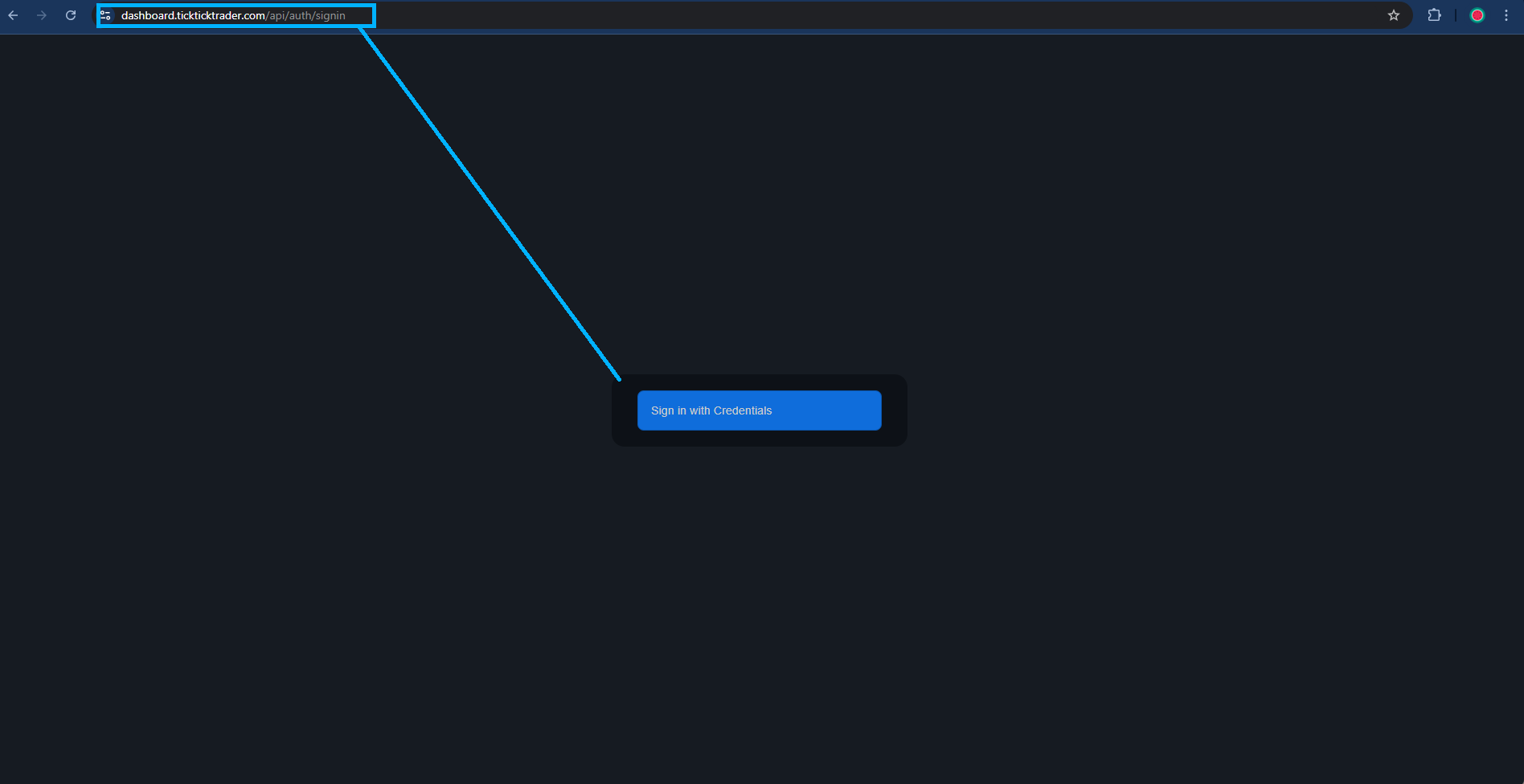 Screenshot 2024-11-13 031400.png