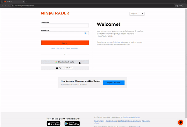 installninja1-ezgif.com-video-to-gif-converter (1).gif