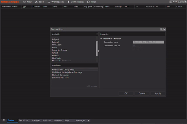 NinjaTrader1-ezgif.com-video-to-gif-converter (1) (1).gif