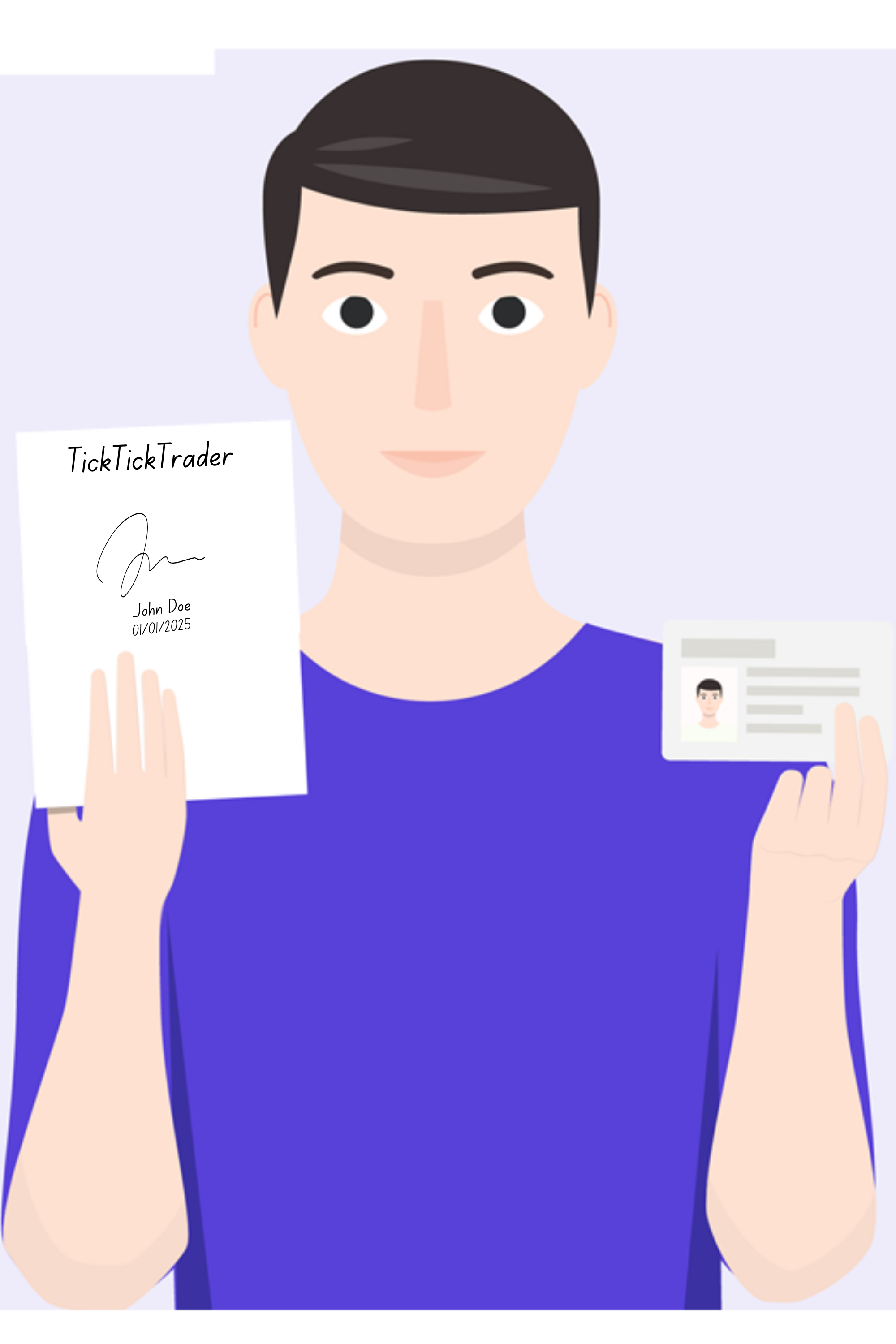 Sample Image for Selfie Verification.png