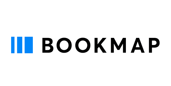 bookmap.png